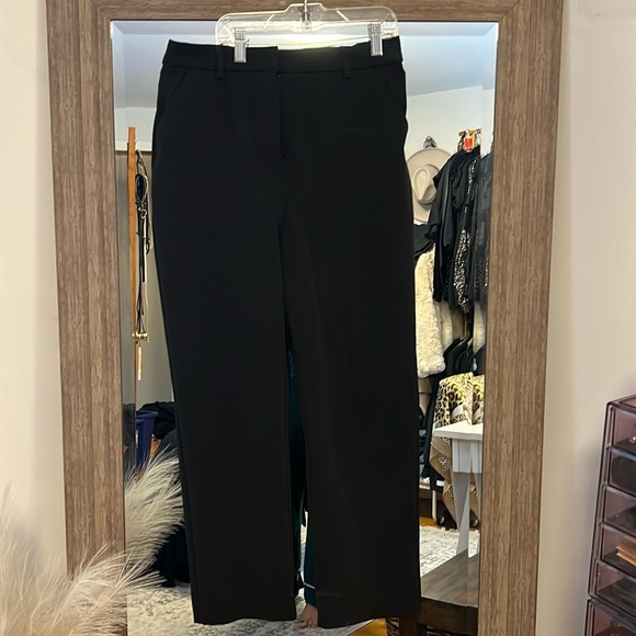 Express super high rise - Picture 1 of 4